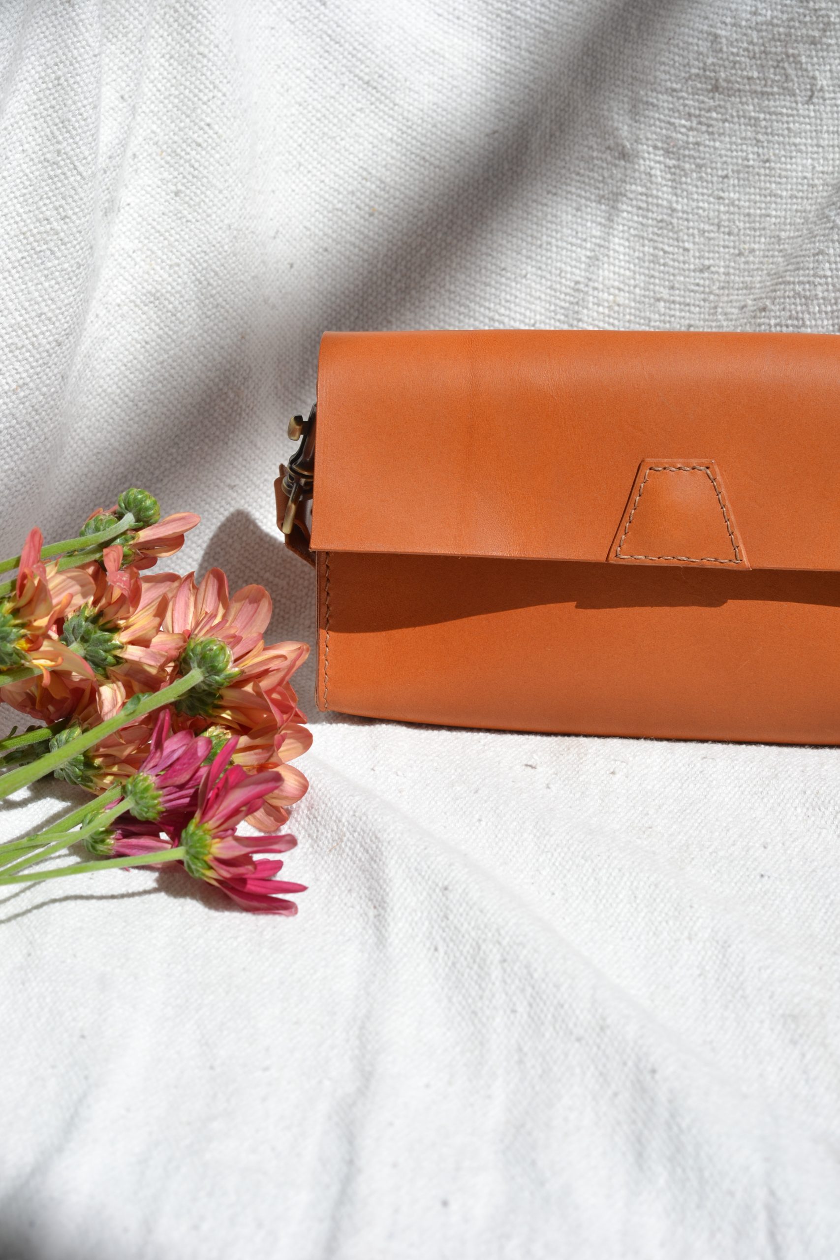 Jazmine Femme - Image 3