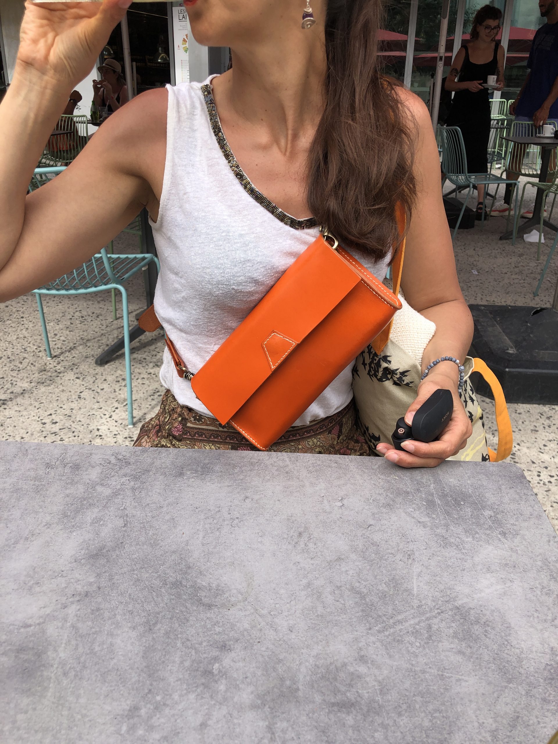 Jazmine Femme - Image 5