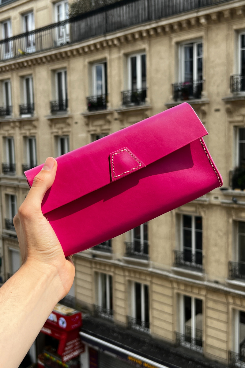 Jazmine Femme - Image 4